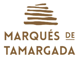 Marqués de Tamargada - Arcano Natura