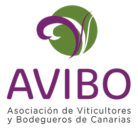 AVIBO