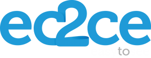 Ec2ce