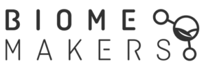 Biome Makers Inc.