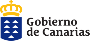 Gobierno de Canarias