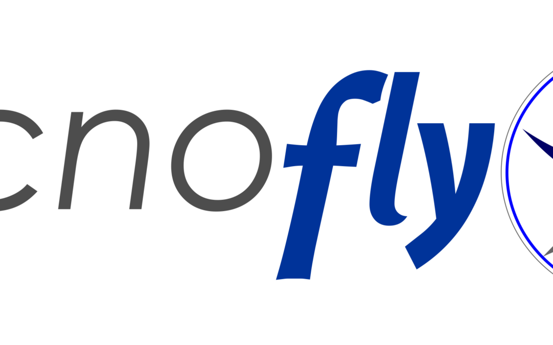 Tecnofly