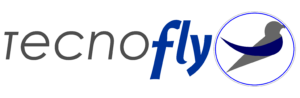 Tecnofly